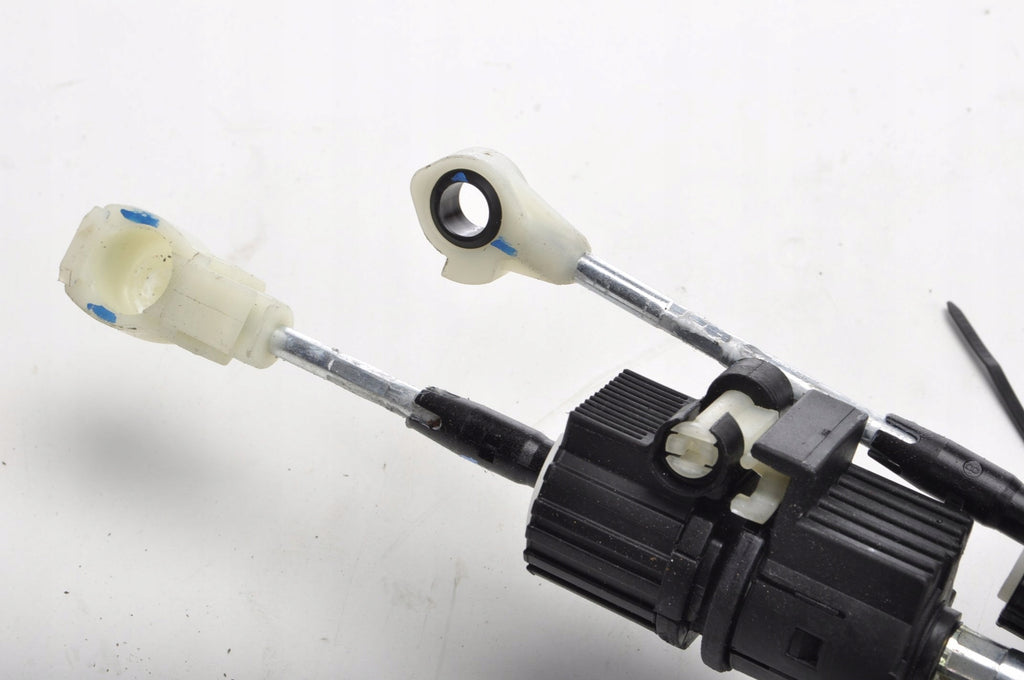 KIA CEED III 1.0 T-GDI SHIFT CABLES 43794-G4400