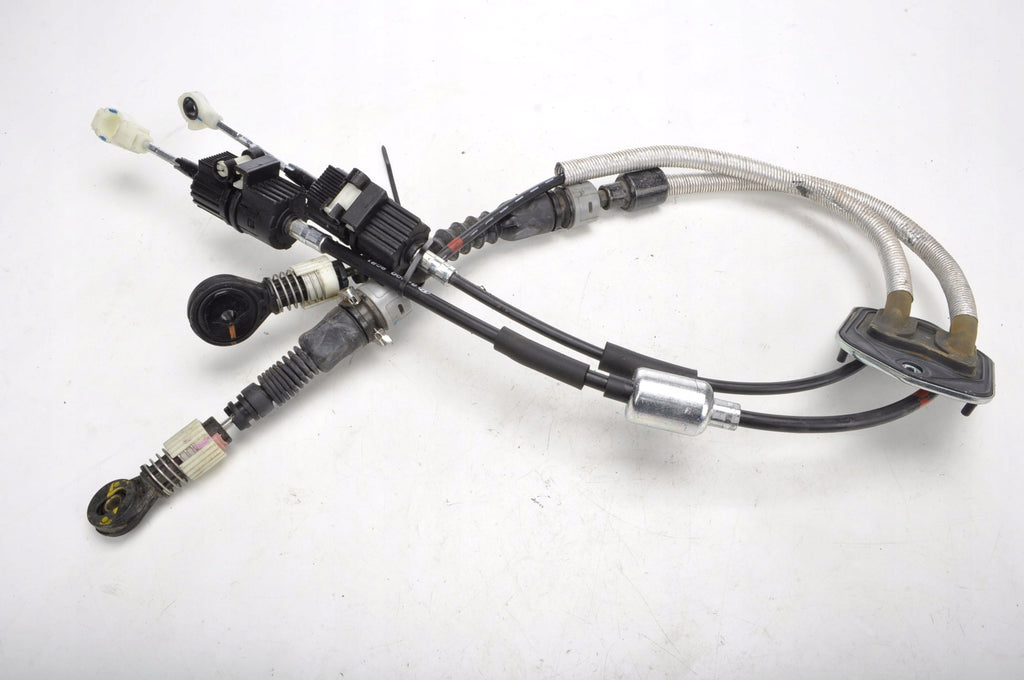 KIA CEED III 1.0 T-GDI SHIFT CABLES 43794-G4400