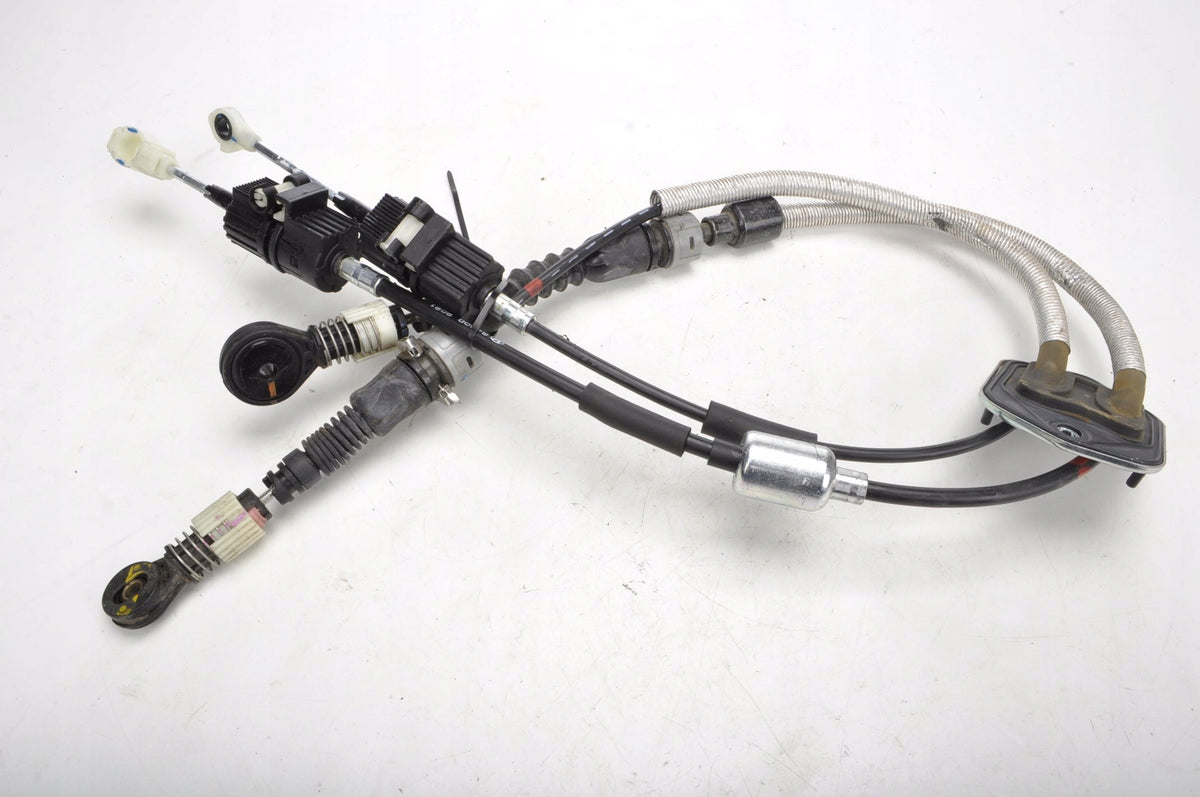 KIA CEED III 1.0 T-GDI SHIFT CABLES 43794-G4400