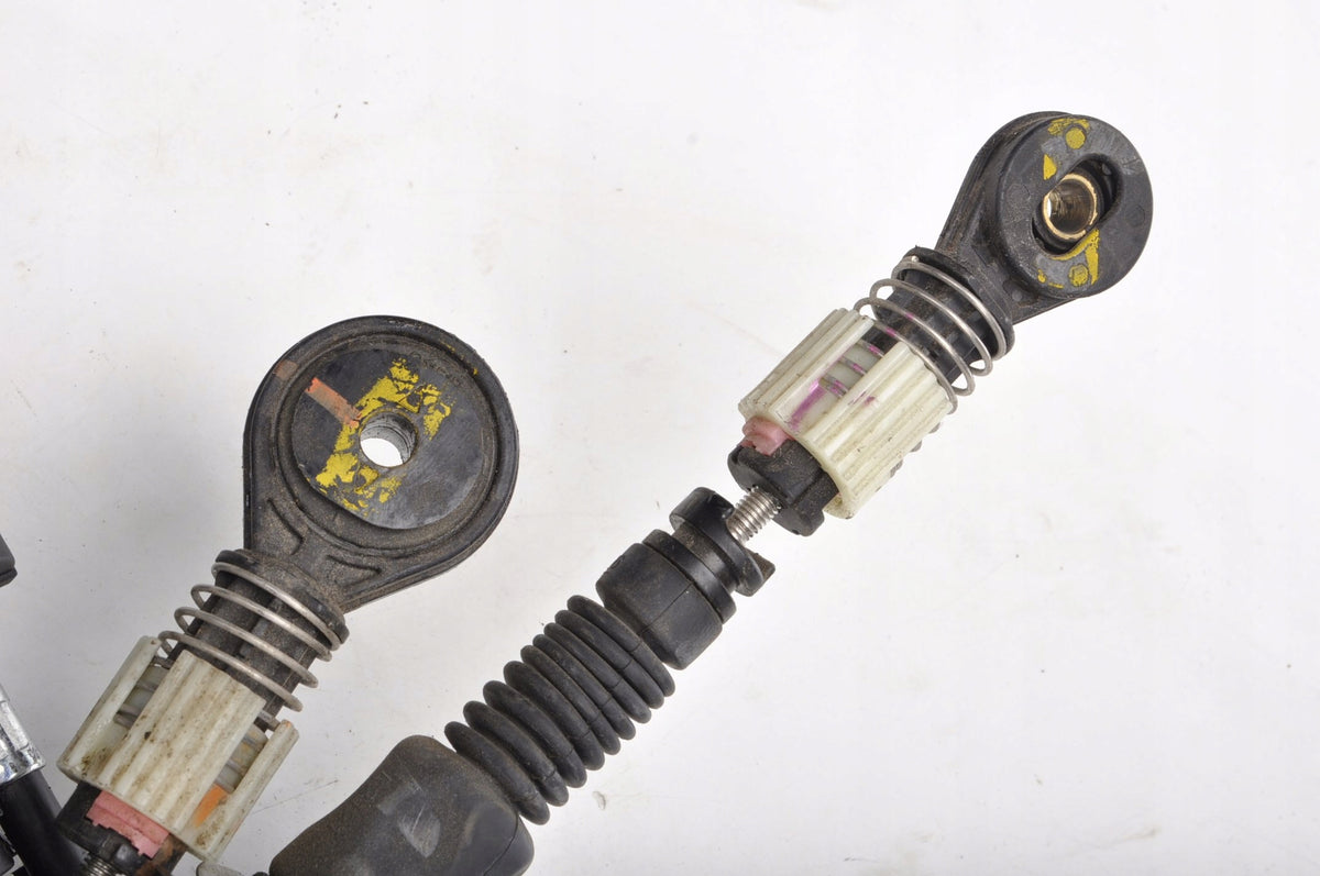 KIA CEED III 1.0 T-GDI SHIFT CABLES 43794-G4400