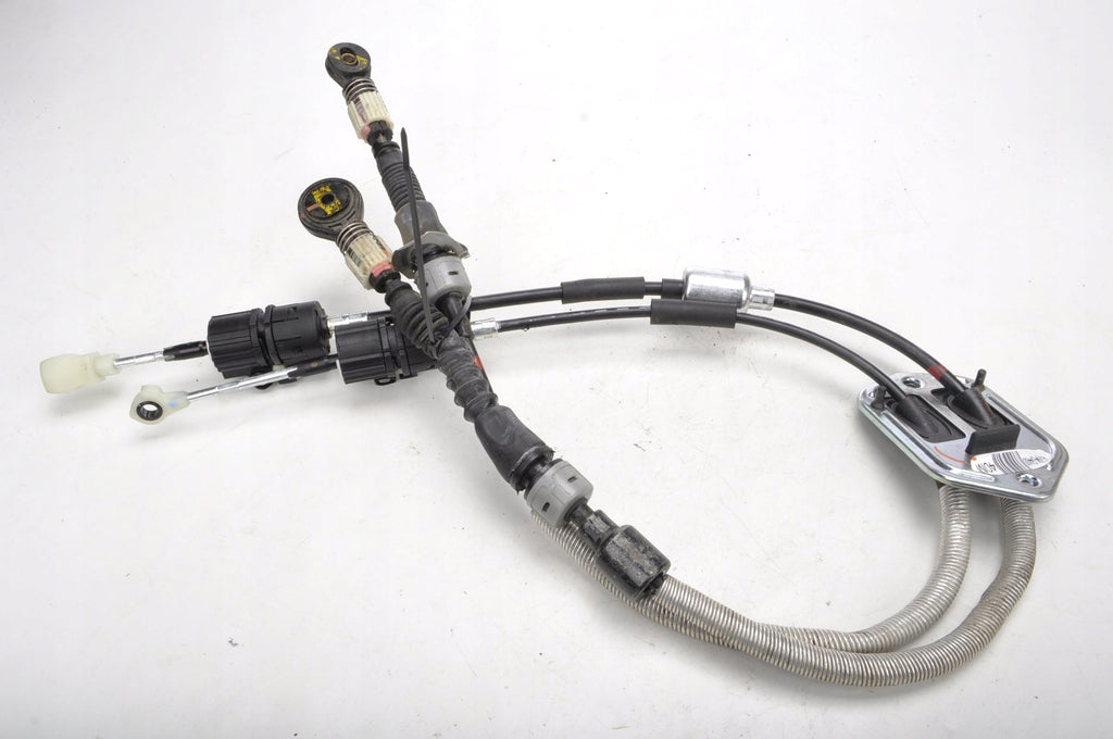 KIA CEED III 1.0 T-GDI SHIFT CABLES 43794-G4400