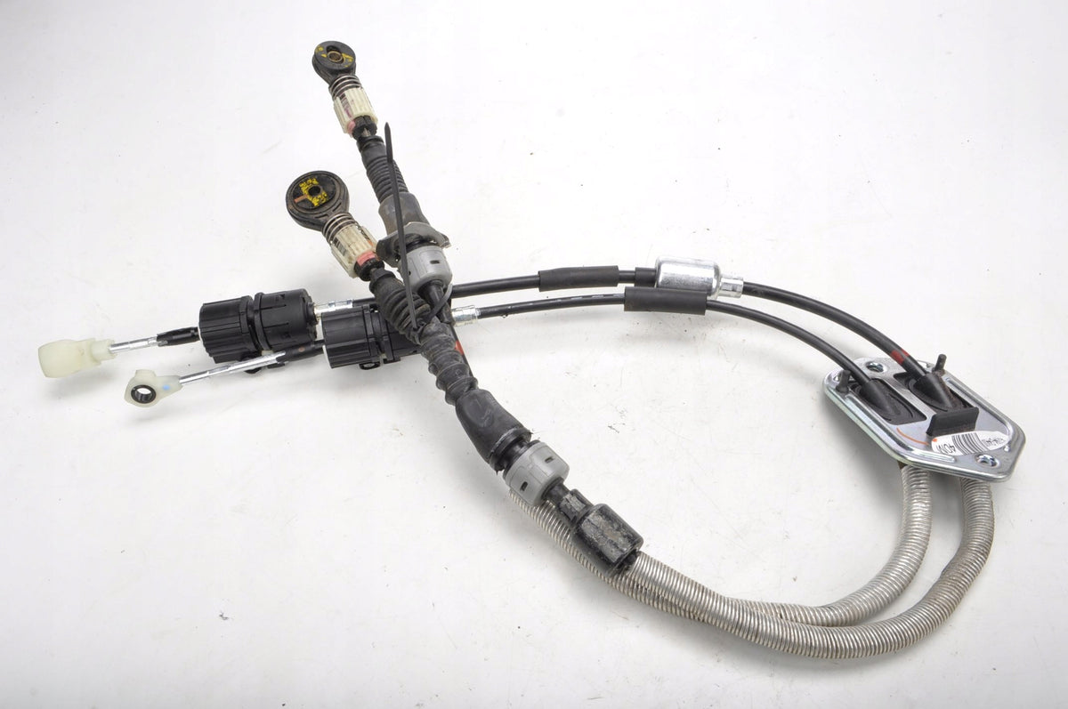 KIA CEED III 1.0 T-GDI SHIFT CABLES 43794-G4400