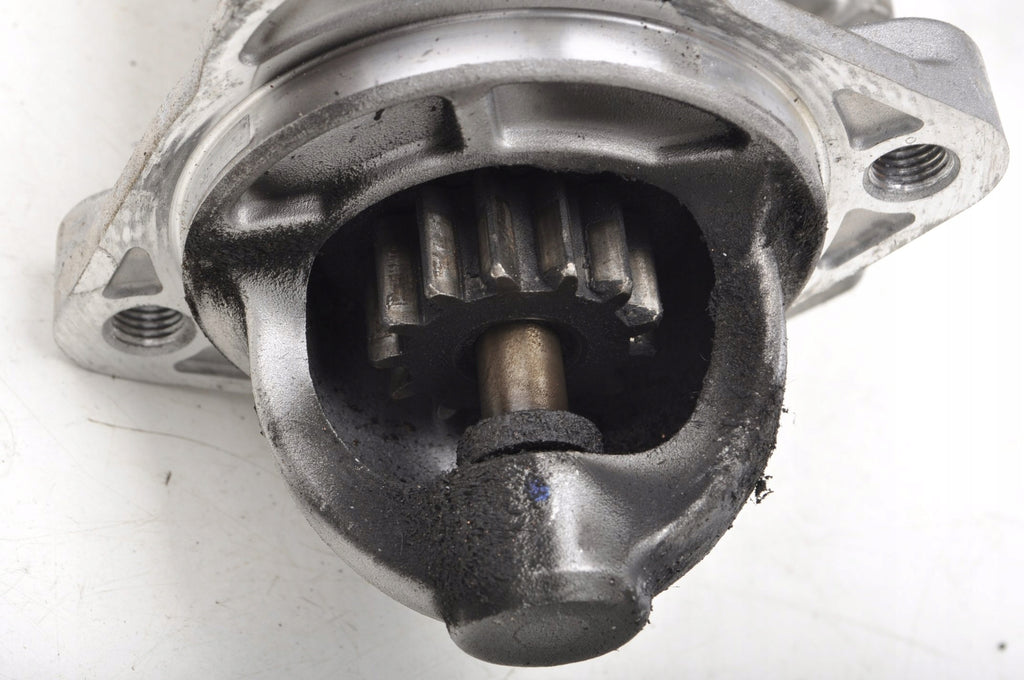 KIA CEED III 1.0 T-GDI STARTER 36100-04270