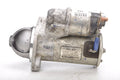 KIA CEED III 1.0 T-GDI STARTER 36100-04270