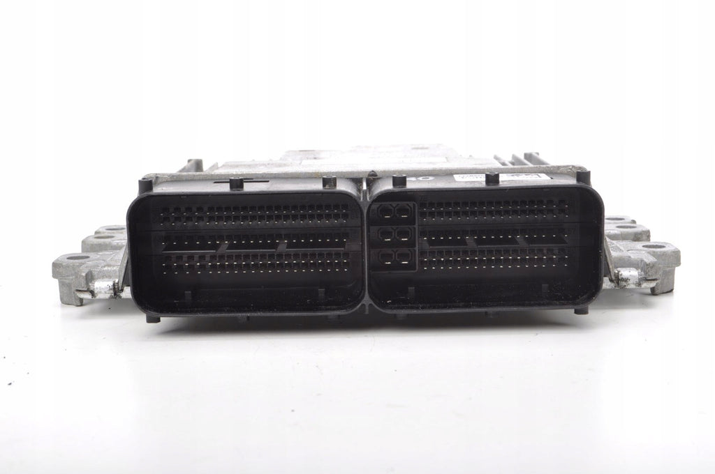 KIA CEED III 1.6 CDTI COMPUTER ENGINE DRIVER 39100-2U207 9001230016KL