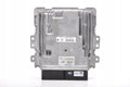 KIA CEED III 1.6 CDTI COMPUTER ENGINE DRIVER 39100-2U207 9001230016KL