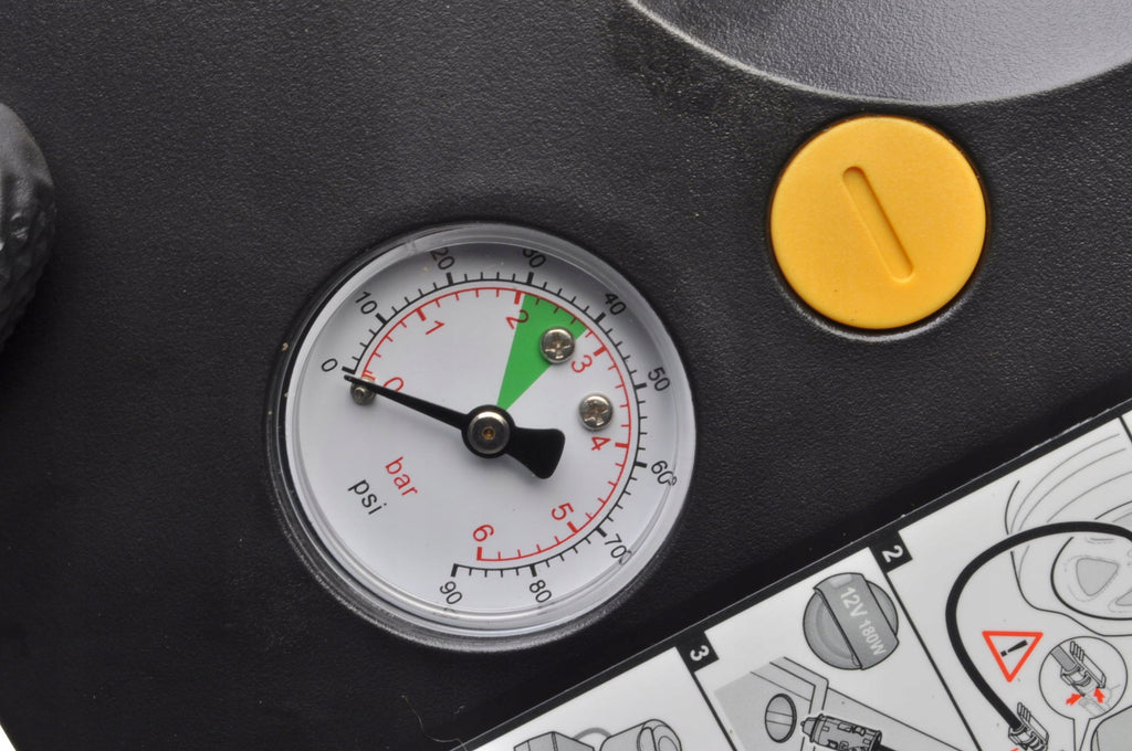 KIA CEED III AIR COMPRESSOR 52933-D4000