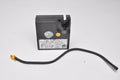 KIA CEED III AIR COMPRESSOR 52933-D4000