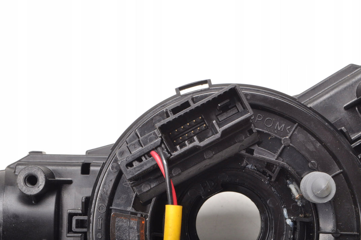 KIA CEED III COMBINED SWITCH TAPE 93404J7960 93490-S1130