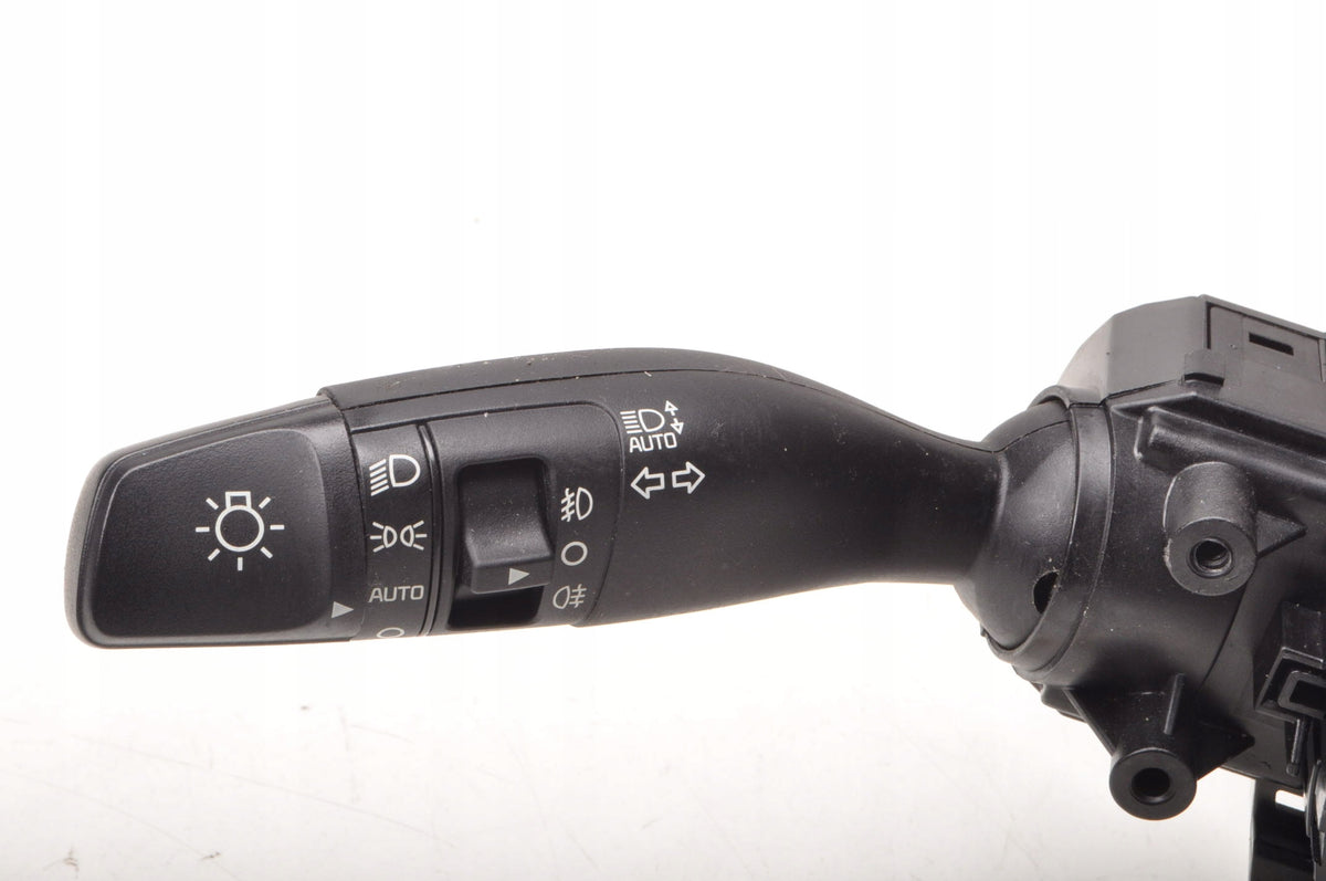 KIA CEED III COMBINED SWITCH TAPE 93404J7960 93490-S1130