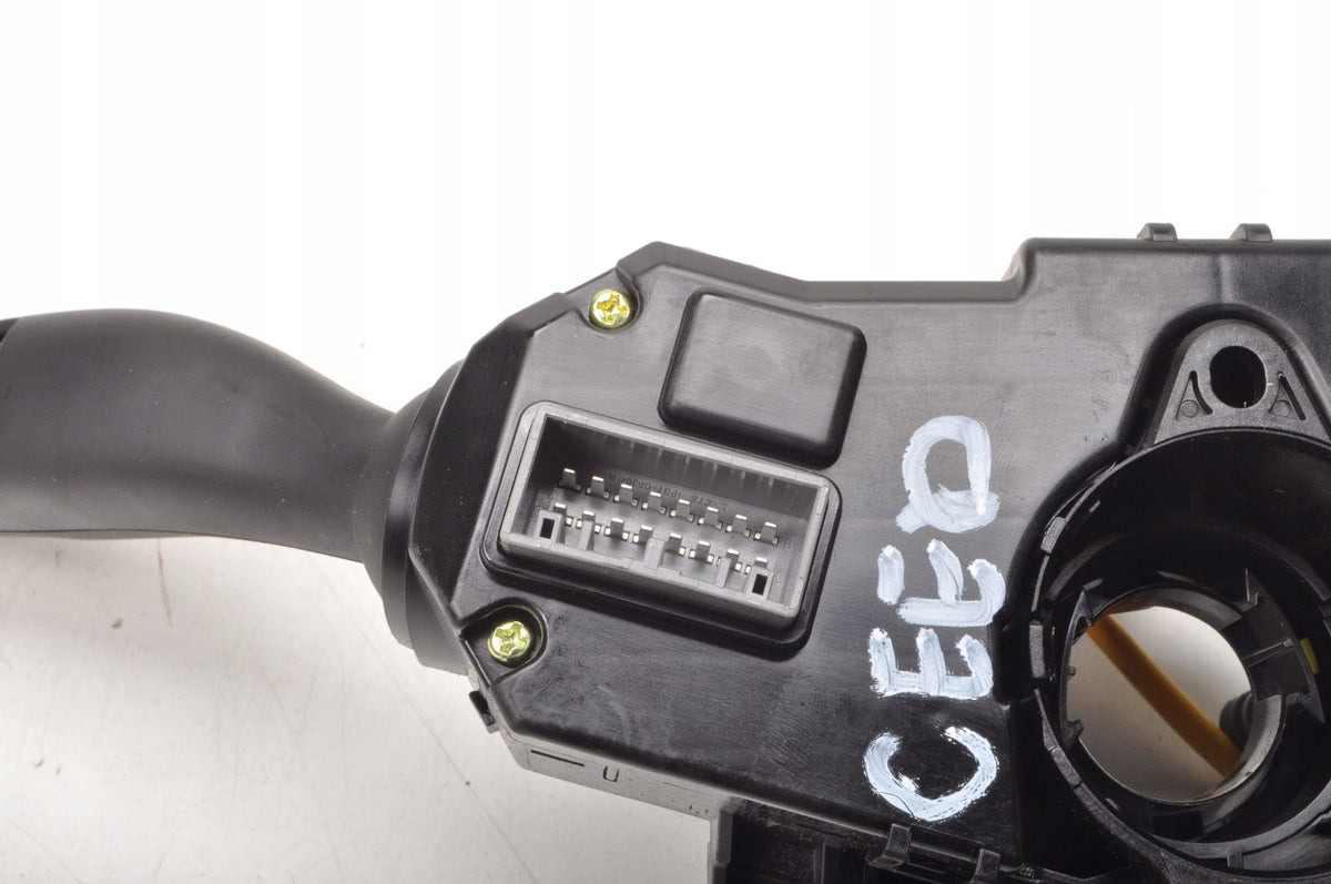 KIA CEED III COMBINED SWITCH TAPE 93404J7960 93490-S1130