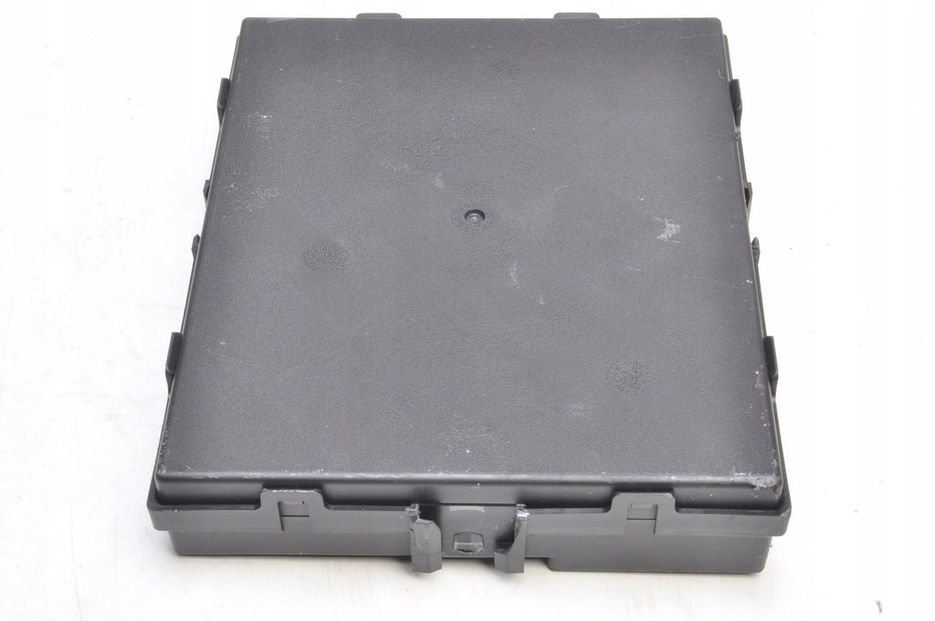 KIA CEED III COMFORT MODULE 954A0-J7FL0