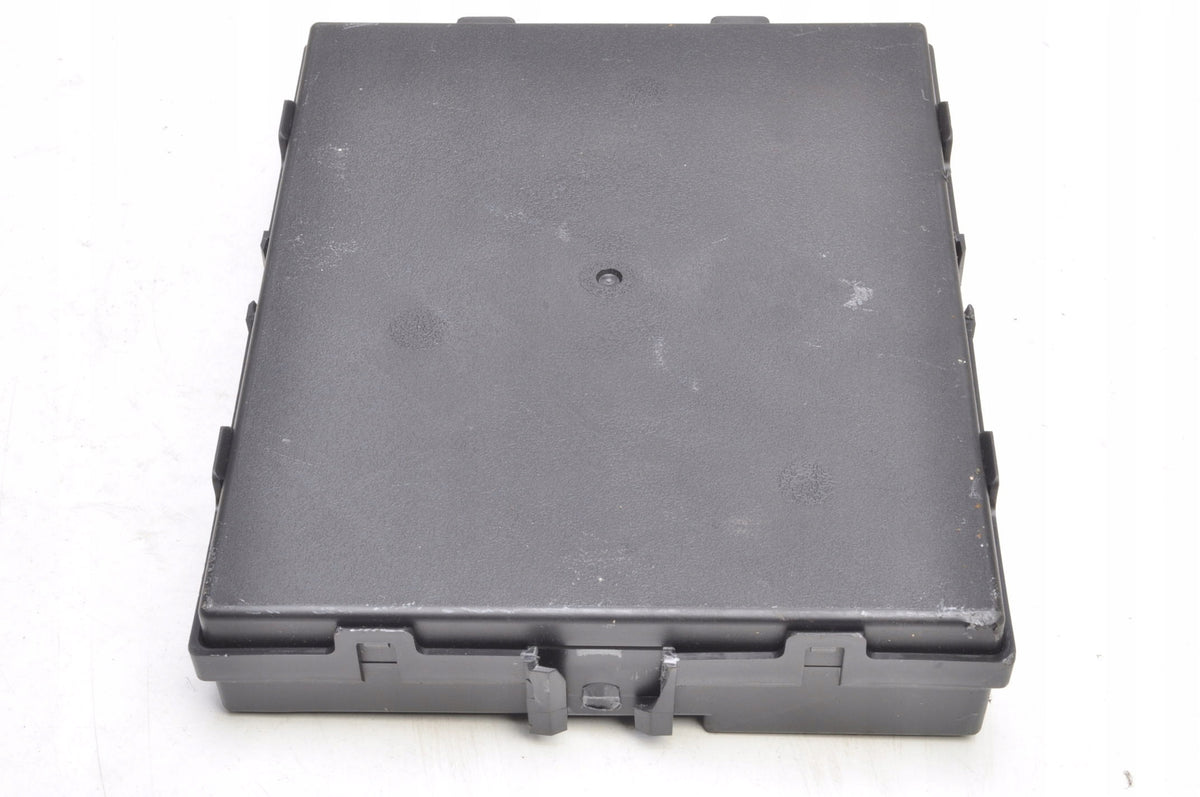 KIA CEED III COMFORT MODULE 954A0-J7FL0