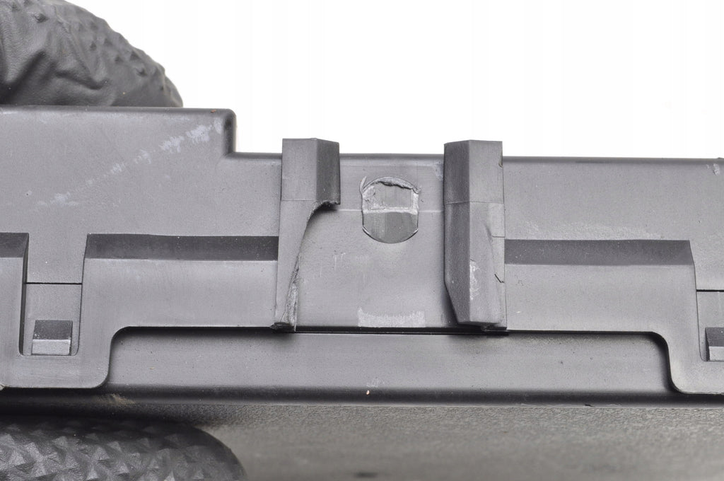 KIA CEED III COMFORT MODULE 954A0-J7FL0