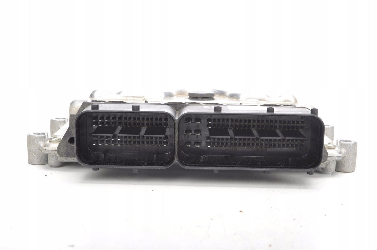 KIA CEED III COMPUTER ENGINE DRIVER 39103-04CD0