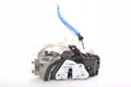 KIA CEED III DOOR LOCK RIGHT FRONT ENGLISHMAN 81320-J7110