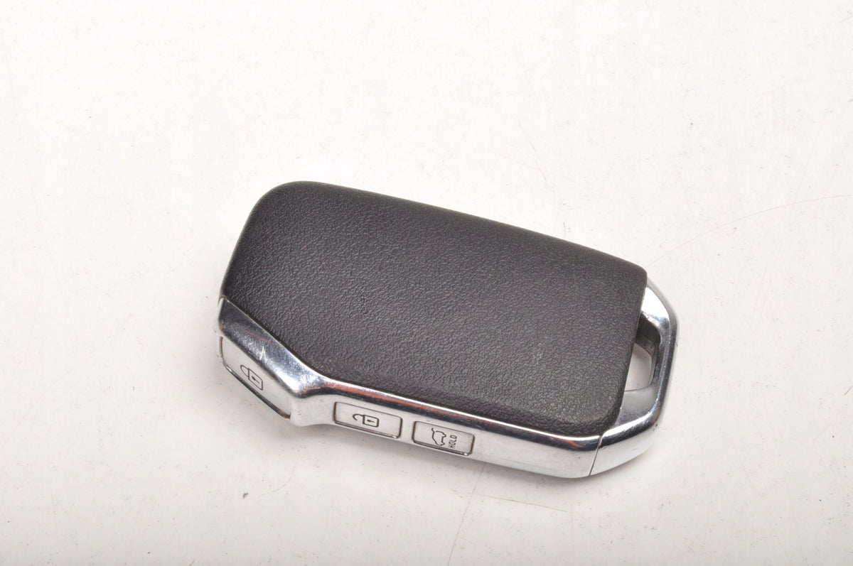 KIA CEED III KEY PILOT POCKET KNIFE