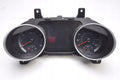 KIA CEED III LIFT 1.5 T-GDI COUNTER CLOCKS ENGLISH 22R 11642-0398