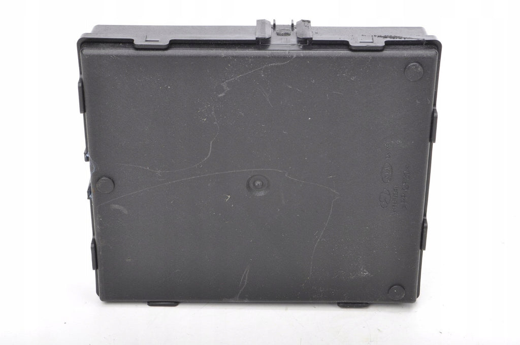 KIA CEED III MODULE RELAY ASSY 95400-J7200