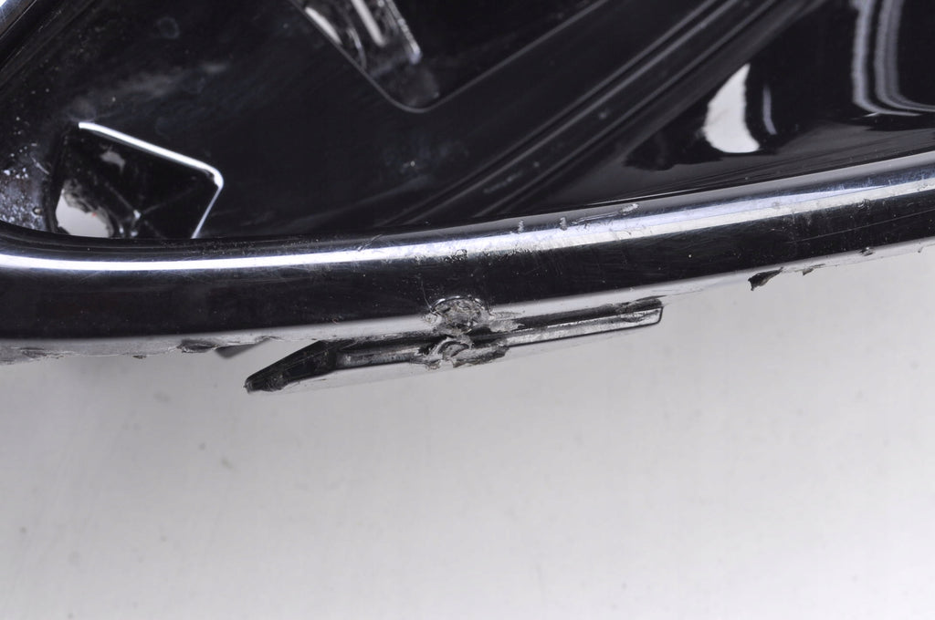 KIA CEED III MOUNT REFLECTOR MOUNT LEFT REAR 86661-J7010