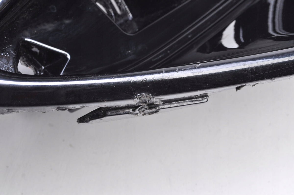 KIA CEED III MOUNT REFLECTOR MOUNT LEFT REAR 86661-J7010