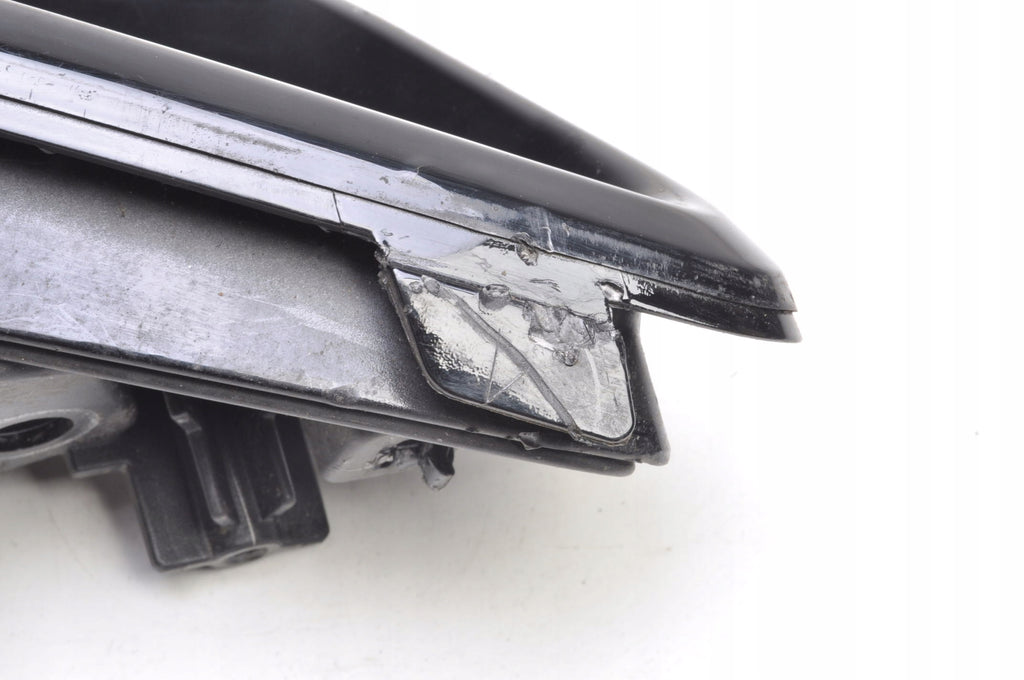 KIA CEED III MOUNT REFLECTOR MOUNT LEFT REAR 86661-J7010