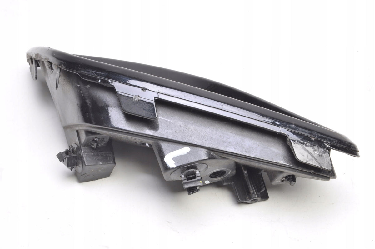 KIA CEED III MOUNT REFLECTOR MOUNT LEFT REAR 86661-J7010