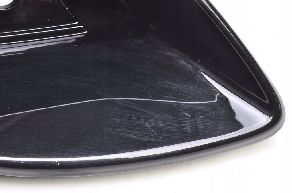 KIA CEED III MOUNT REFLECTOR MOUNT LEFT REAR 86661-J7010