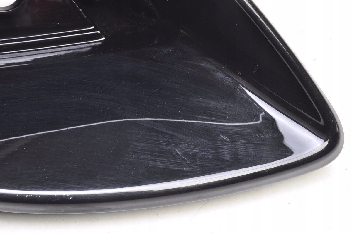 KIA CEED III MOUNT REFLECTOR MOUNT LEFT REAR 86661-J7010