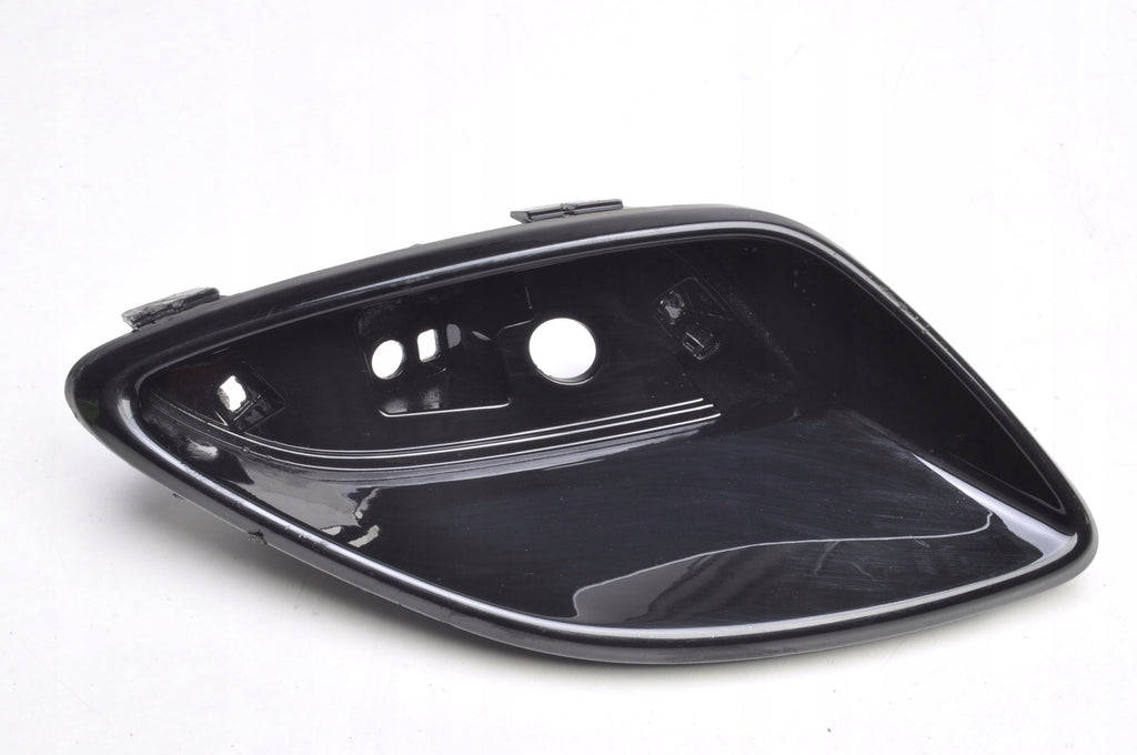 KIA CEED III MOUNT REFLECTOR MOUNT LEFT REAR 86661-J7010