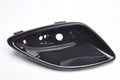 KIA CEED III MOUNT REFLECTOR MOUNT LEFT REAR 86661-J7010