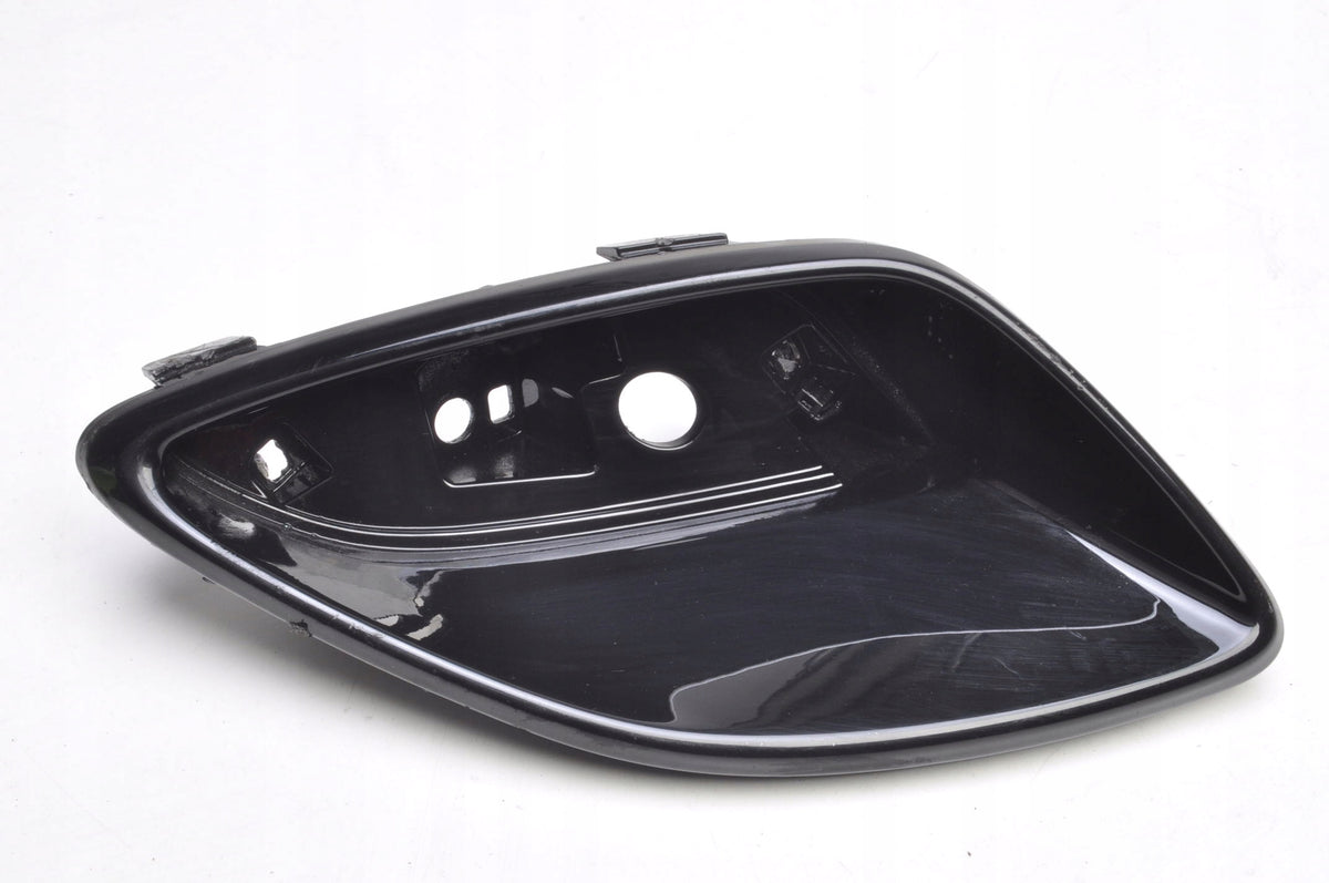 KIA CEED III MOUNT REFLECTOR MOUNT LEFT REAR 86661-J7010