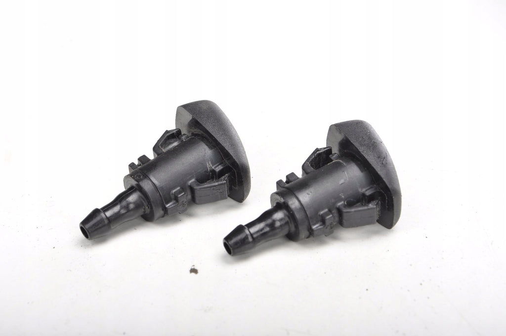 KIA CEED III WINDSCREEN WASHER NOZZLES SET