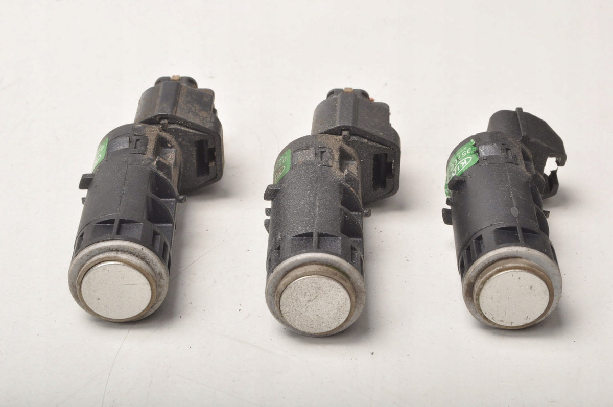 KIA CEED PDC PARKING SENSOR 95700-1H500