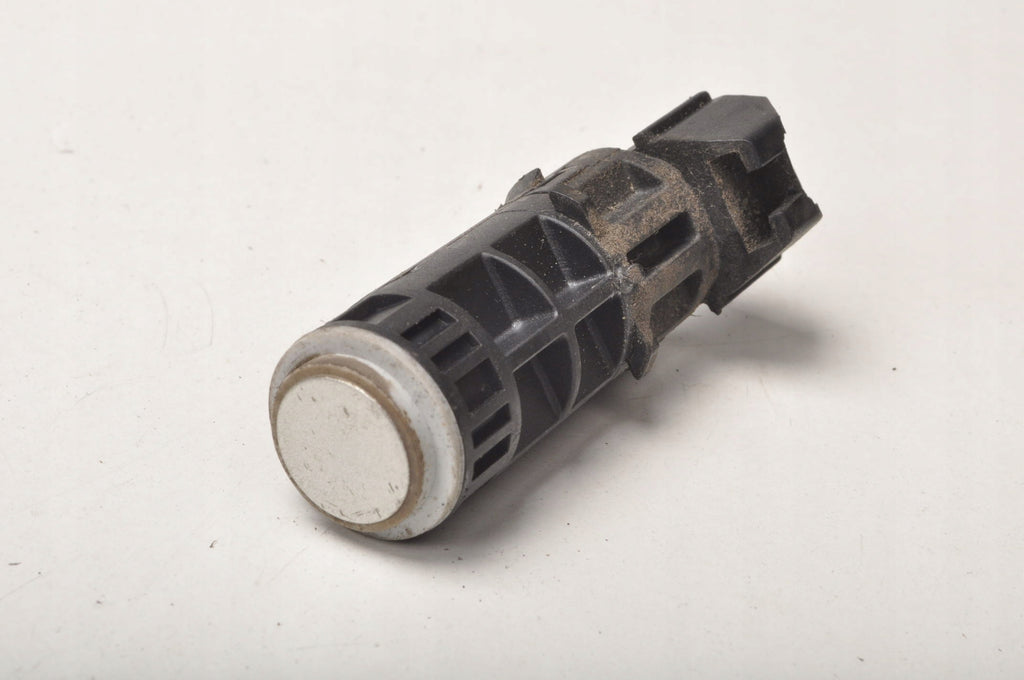 KIA CEED PDC PARKING SENSOR 95700-1H500