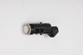 KIA CEED PDC REVERSING PARKING SENSOR WD 95700-1H500