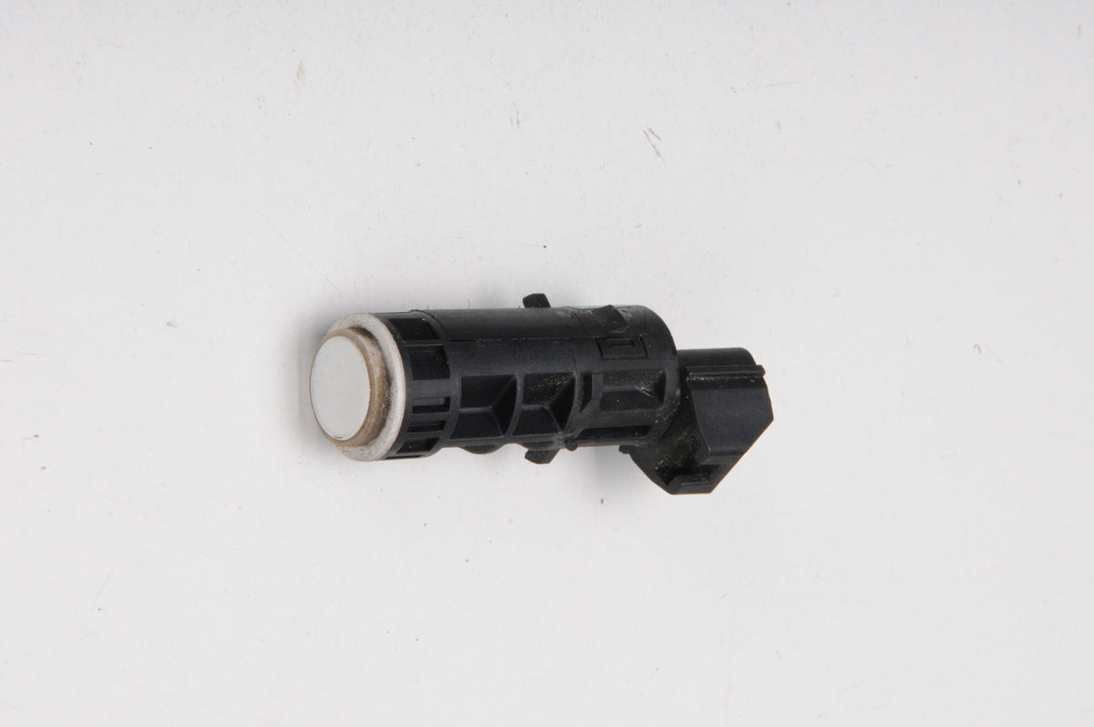 KIA CEED PDC REVERSING PARKING SENSOR WD 95700-1H500
