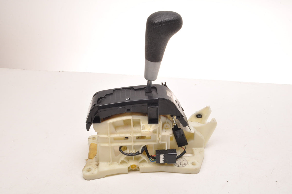 KIA CEED SELECTOR GEARBOX JACK EUROPE
