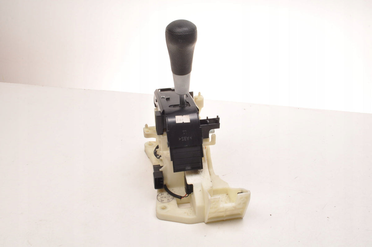 KIA CEED SELECTOR GEARBOX JACK EUROPE