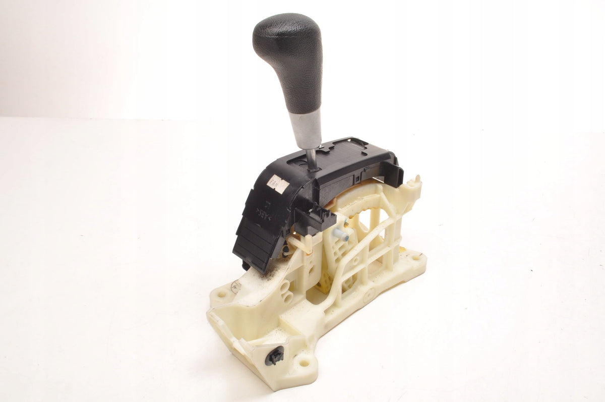 KIA CEED SELECTOR GEARBOX JACK EUROPE
