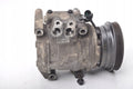 KIA CERATO AND 1.6 16V 105 KM AIR CONDITIONING COMPRESSOR 12040-22700