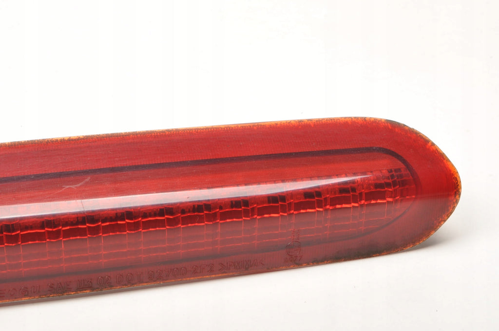 KIA CERATO AND LIGHT STOP LAMP EU HB 5D 92700-2F2