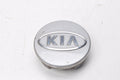 KIA COVERS CAP ALLOY WHEELS 52960-1F250