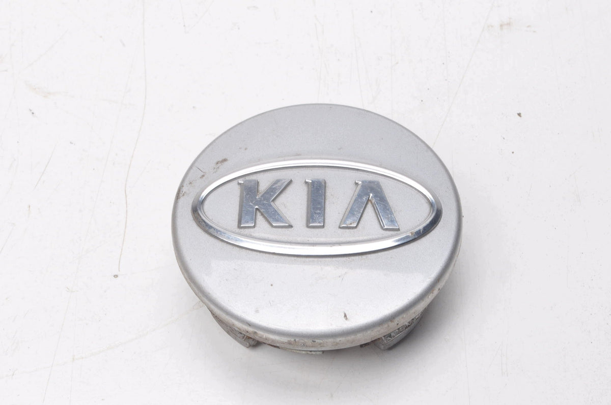 KIA COVERS CAP ALLOY WHEELS 52960-1F250