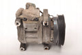 KIA HYUNDAI I10 I 1.2 16V 78KM AIR CONDITIONING COMPRESSOR
