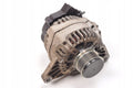 KIA HYUNDAI I20 1.4 CDTI 75HP ALTERNATOR 37300-2A050