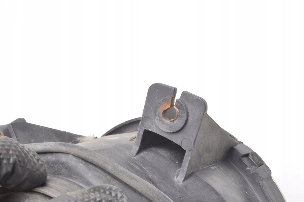KIA MAGENTIS MAGENTIS LAMP LEFT FRONT LIFT 92103-3C5