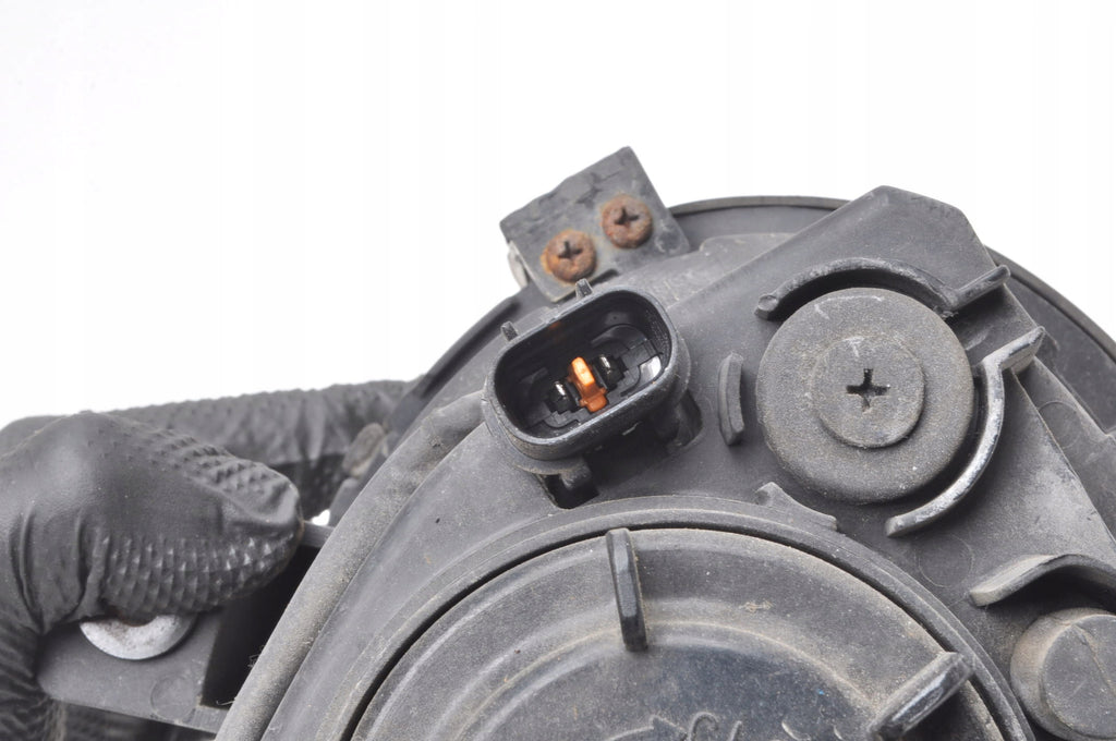 KIA MAGENTIS MAGENTIS LAMP LEFT FRONT LIFT 92103-3C5