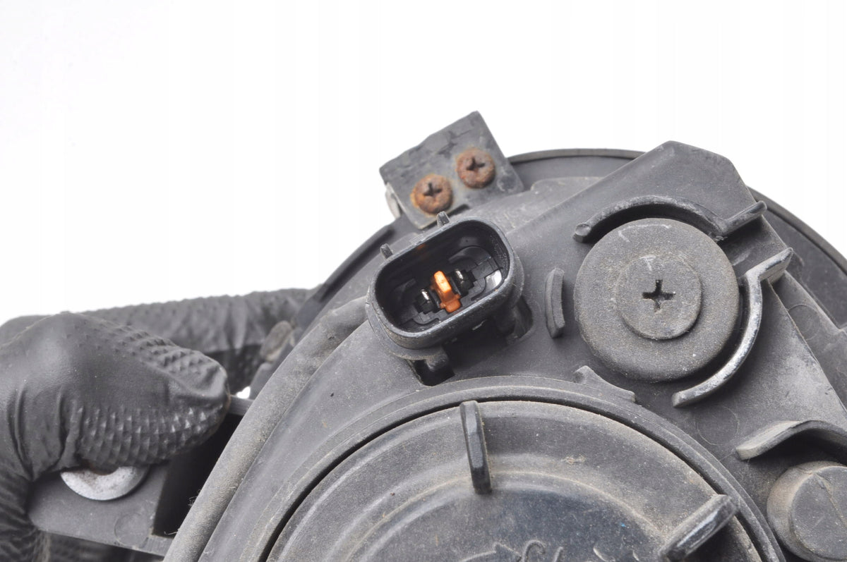 KIA MAGENTIS MAGENTIS LAMP LEFT FRONT LIFT 92103-3C5