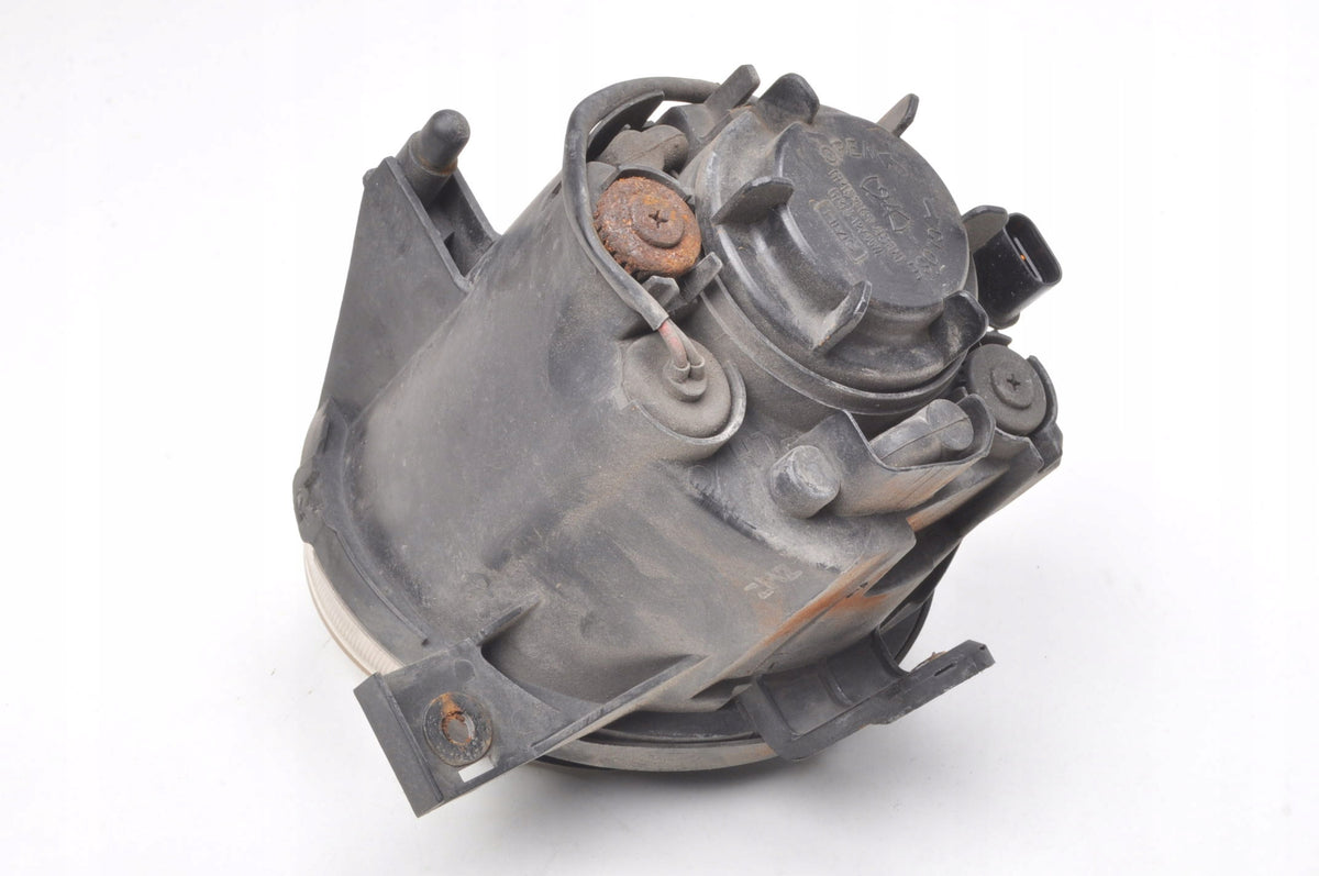 KIA MAGENTIS MAGENTIS LAMP LEFT FRONT LIFT 92103-3C5
